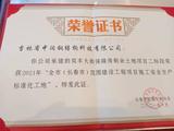 7.2021年全市范围建设工程项目施工安全生产标准化工地.jpg