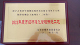 8.2021年度市级标准化管理示范工地.jpg