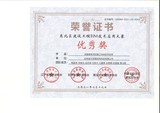 4.东北区建设工程BIM技术应用大赛优秀奖.jpg